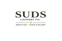 Suds Laundry Co.