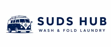 Suds Hub Laundry